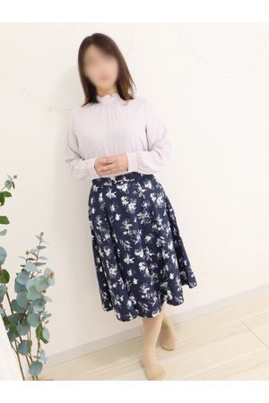 ゆうみ1