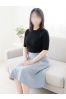 ゆうかサムネイル1