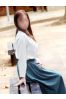 いちかサムネイル4