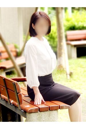 みちこ1