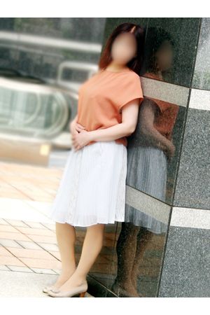 わか2