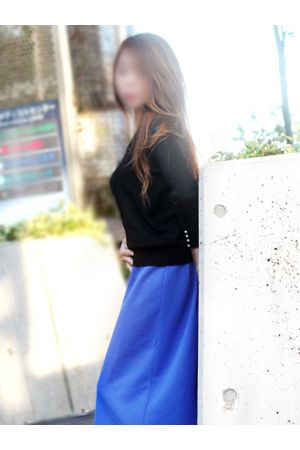 りか