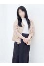 すずは