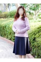 のりか
