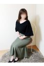 あみ