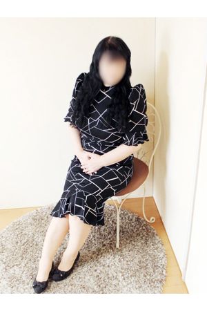 あけみ