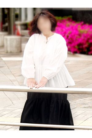 さち