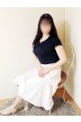あさこ