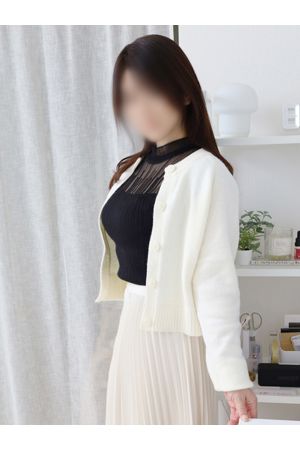 ほなみ2