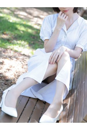 ねね