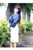 あやサムネイル2