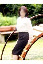 みちこ