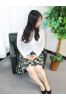 かなえサムネイル1