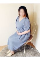 ゆきえ