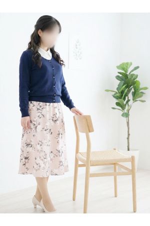 はるか1
