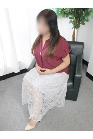 みか