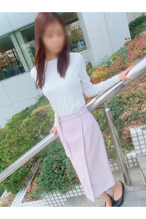 ありさ1