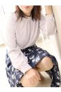 ゆうみ