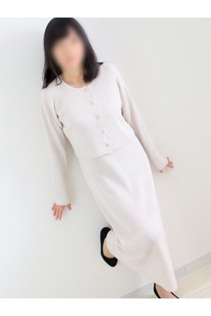 くみこ1