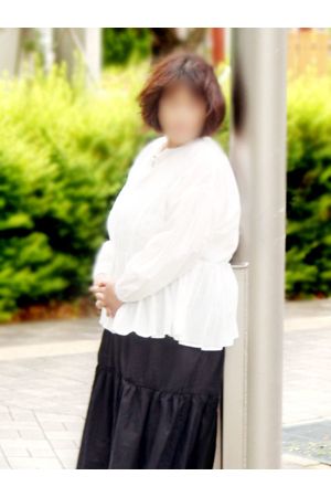 さち1
