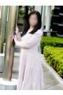 ゆりな