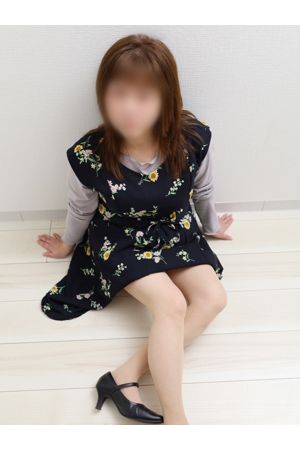 さとみ