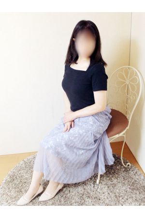 せいか0