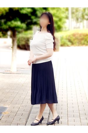 あさこ2