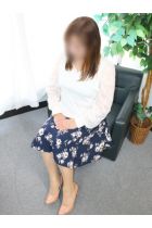 こずえ