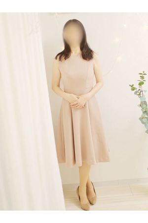 みほ