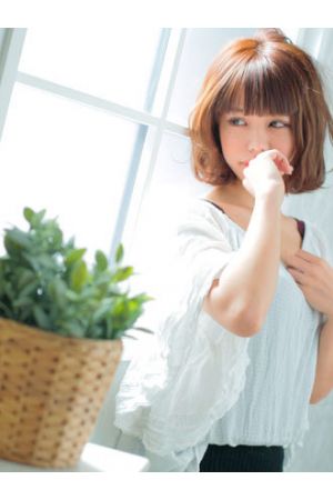 ジュリエット大宮