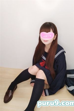 のの2
