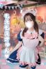 るいサムネイル1