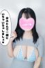 はるかサムネイル1