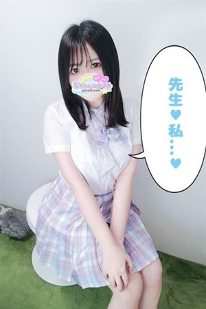 まどか