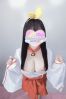 むぎサムネイル3