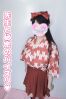 みのりサムネイル2