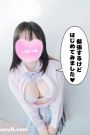 ののか
