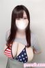 ゆきサムネイル2