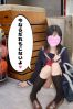 みゆサムネイル3