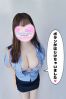 おたるサムネイル2