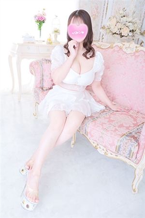 まみ1