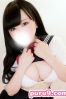 ひなサムネイル2