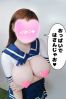 ひなみサムネイル3