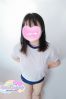 ののかサムネイル2