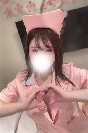 みなみ3
