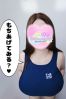 ゆんサムネイル2