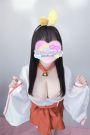 むぎ