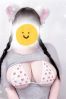 しずくサムネイル3