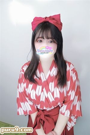 まい2